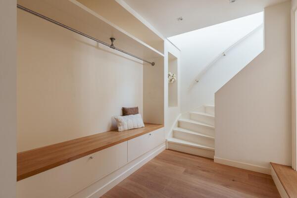 photo 18 Wanningstraat 2 2