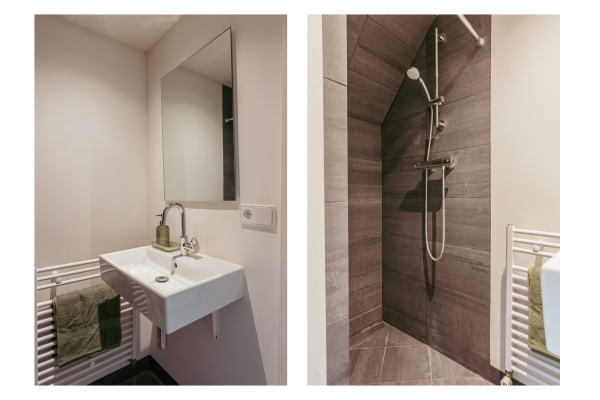 photo 32 Wanningstraat 2 2