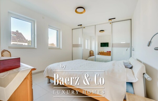 photo 32 Huldange, Troisvierges