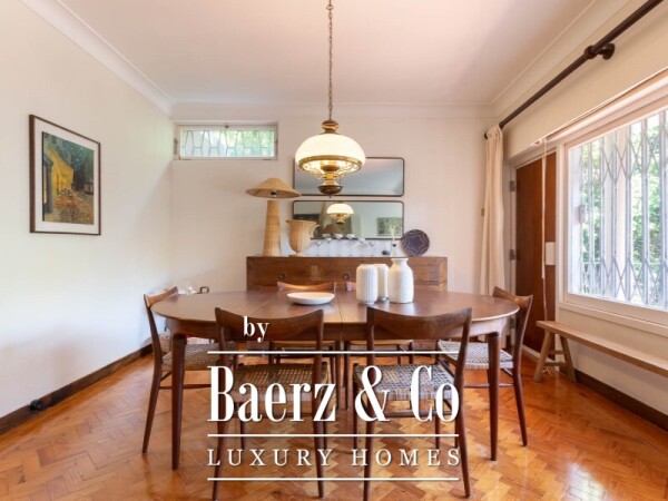 photo 10 8 bedroom villa with garden and swimming pool, in Galamares, Sintra