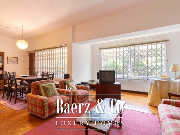 photo 35 8 bedroom villa with garden and swimming pool, in Galamares, Sintra