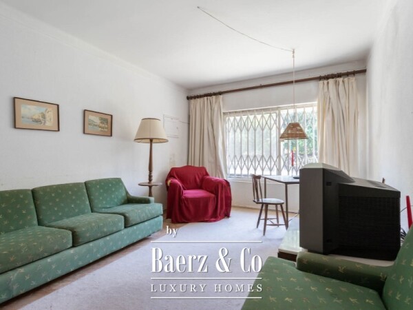 photo 47 8 bedroom villa with garden and swimming pool, in Galamares, Sintra