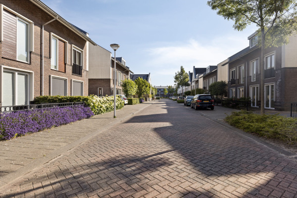 photo 5 Huig Maaskantstraat 3