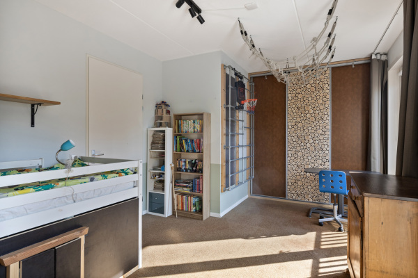 photo 34 Huig Maaskantstraat 3