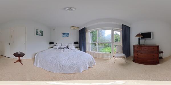 photo 38 Cannenburg 3