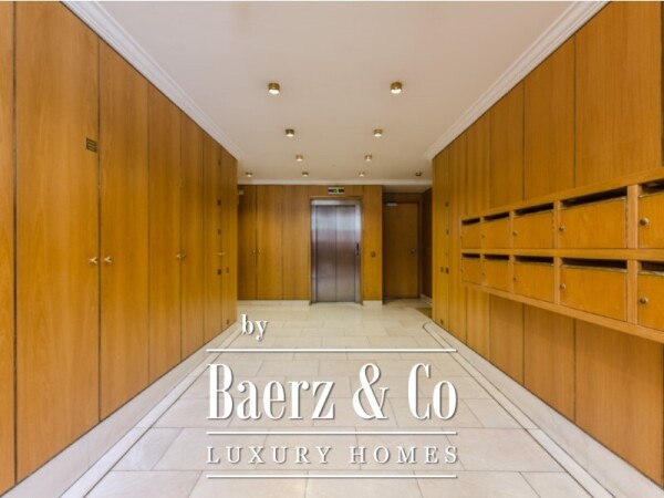 photo 30 Apartment 3 Bedrooms Rent Lisboa