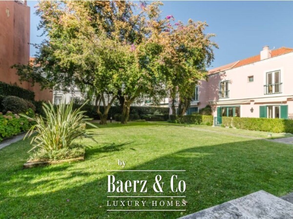 photo 26 Apartment 3 Bedrooms Rent Lisboa