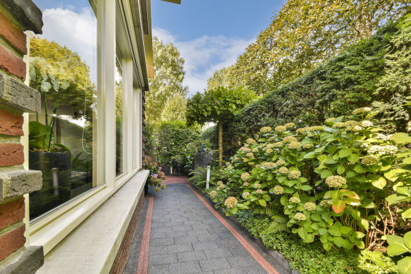 photo 39 Hovenlaan 10