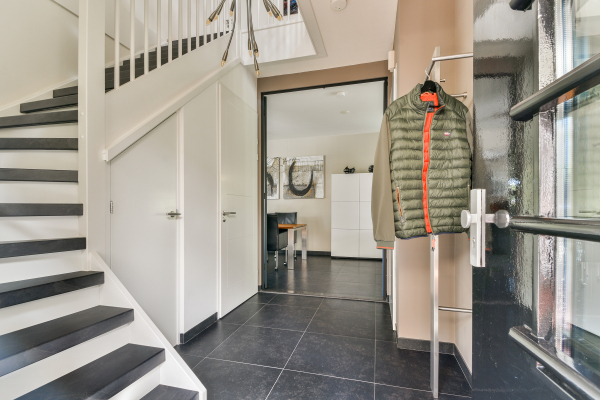 photo 4 Hovenlaan 10