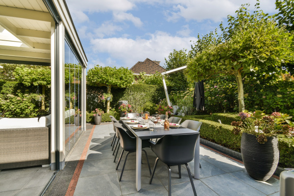 photo 37 Hovenlaan 10