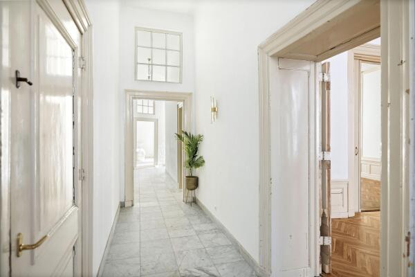 photo 39 Zaadmarkt 93