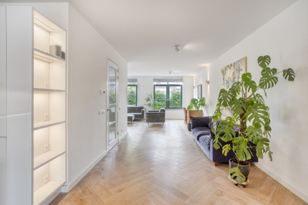 photo 5 Zandbergenstraat 14