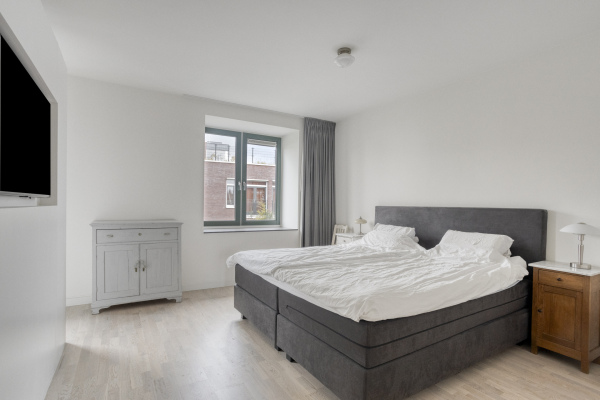 photo 20 Zandbergenstraat 14