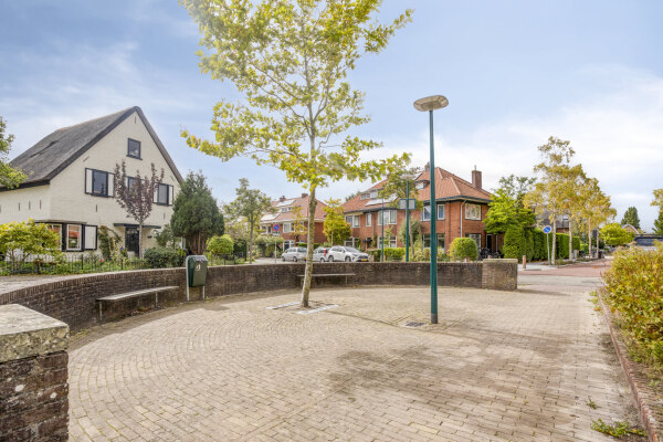 photo 40 Zandbergenstraat 14