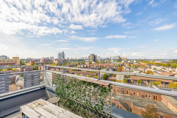 photo 30 Solisplein 61