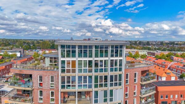 photo 6 Solisplein 61