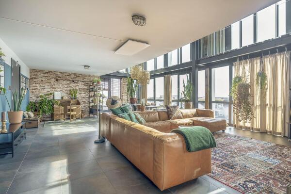 photo 13 Solisplein 61