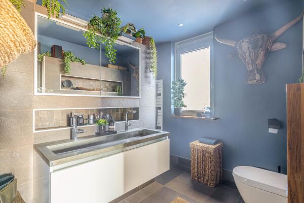 photo 40 Solisplein 61