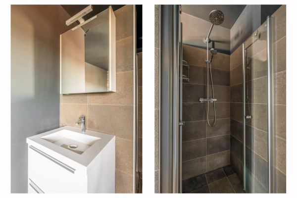 photo 46 Solisplein 61