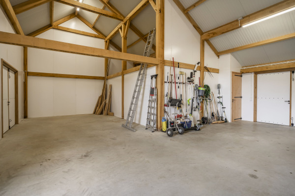 photo 43 Laagsestraat 21