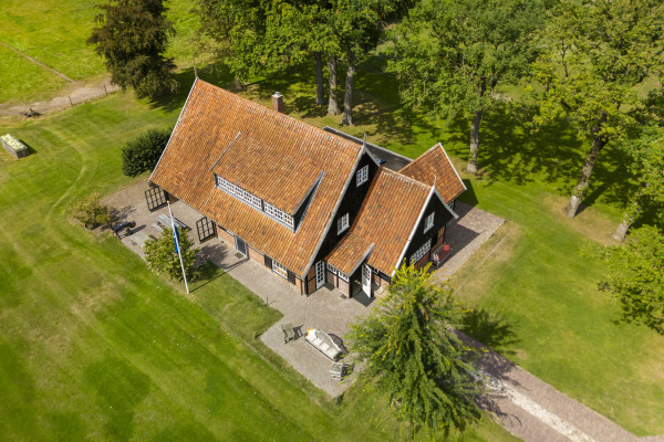 photo 52 Laagsestraat 21