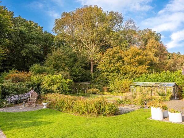 photo 3 Schumanlaan 15