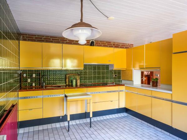 photo 21 Schumanlaan 15