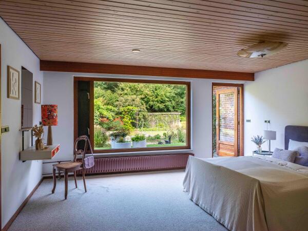 photo 23 Schumanlaan 15