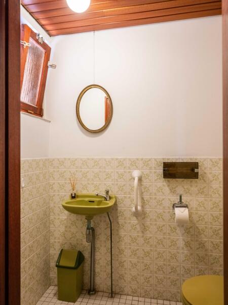 photo 31 Schumanlaan 15