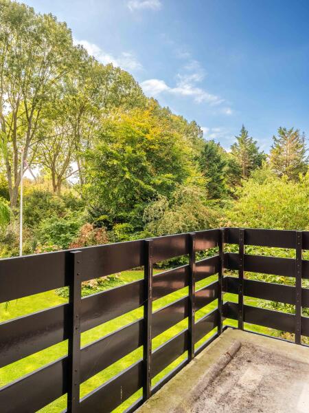 photo 40 Schumanlaan 15