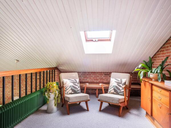 photo 46 Schumanlaan 15