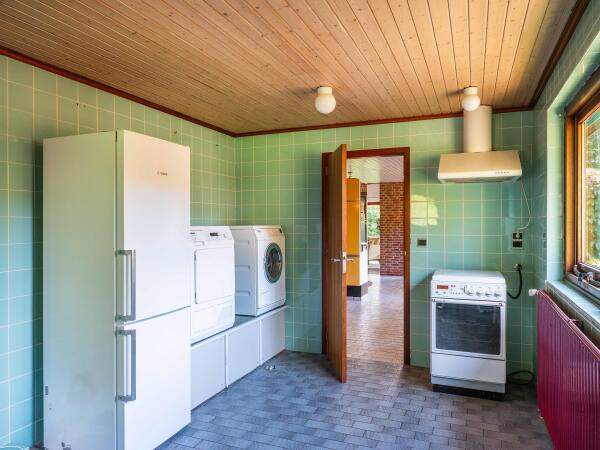 photo 48 Schumanlaan 15