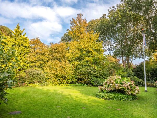 photo 52 Schumanlaan 15