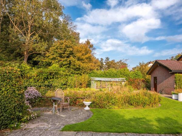 photo 66 Schumanlaan 15