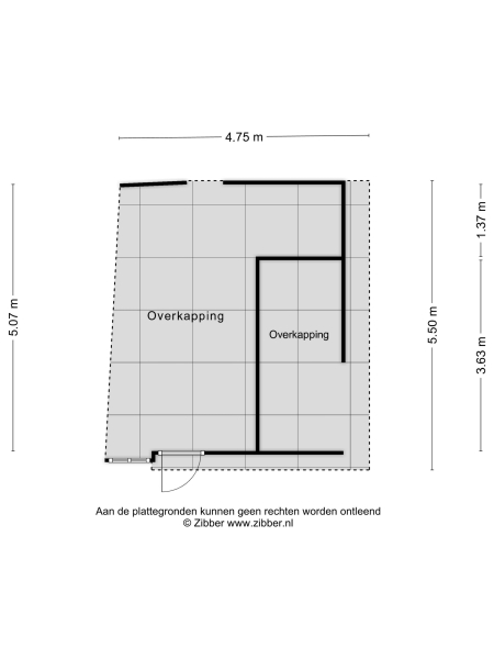 photo 77 Schumanlaan 15