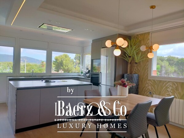 photo 6 Sant Pere de Ribes, Els Cards