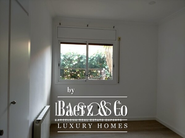 photo 7 Sant Pere de Ribes, Els Cards