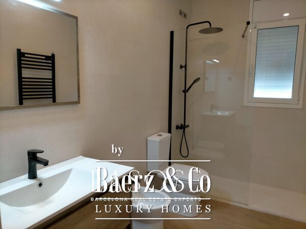 photo 9 Sant Pere de Ribes, Els Cards