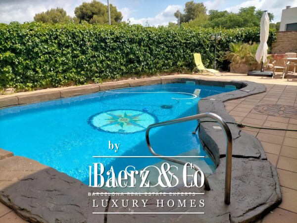 photo 14 Sant Pere de Ribes, Els Cards