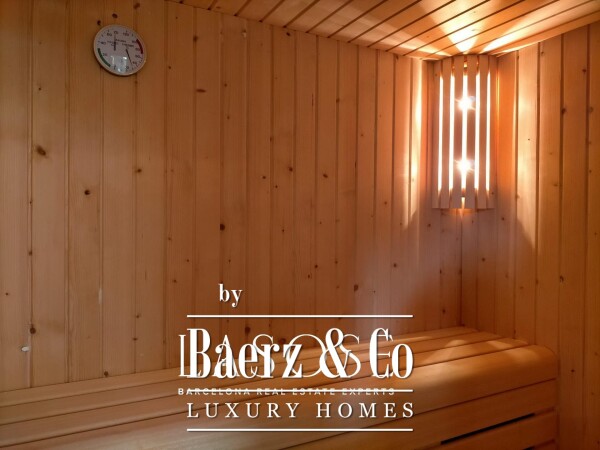 photo 21 Sant Pere de Ribes, Els Cards