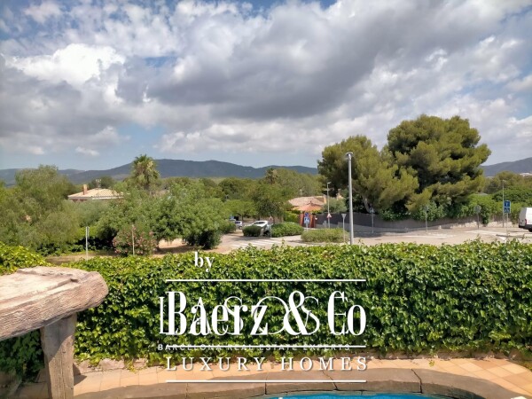 photo 30 Sant Pere de Ribes, Els Cards