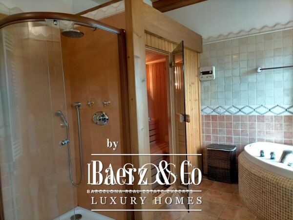 photo 28 Sant Pere de Ribes, Els Cards