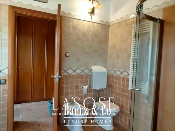 photo 15 Sant Pere de Ribes, Els Cards