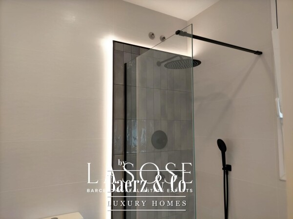 photo 25 Sant Pere de Ribes, Els Cards