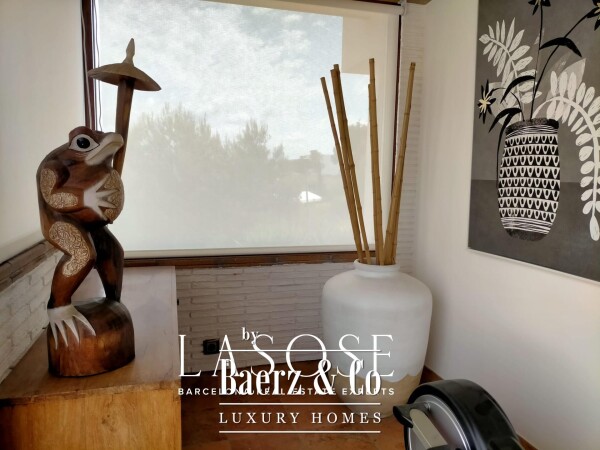 photo 38 Sant Pere de Ribes, Els Cards