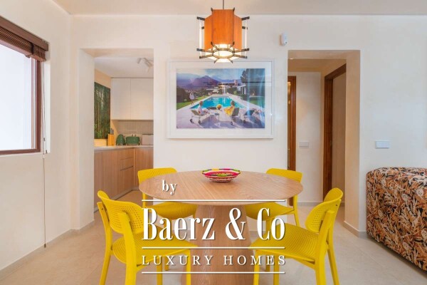 photo 5 Beautiful luxury home in Santa Gertrudis, Santa Gertrudis