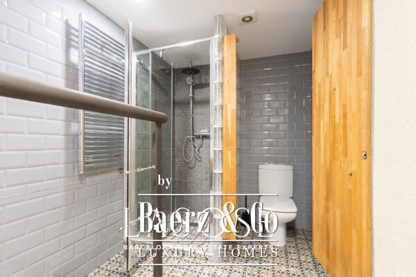 photo 29 Barcelona, El Gòtic