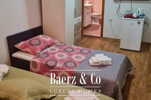 photo 6 Split, strict city center, excellent opportunity for investment