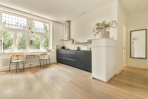 photo 5 De Lairessestraat 6 2M