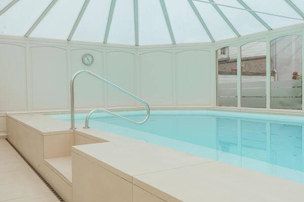 photo 41 Herengracht 183 E